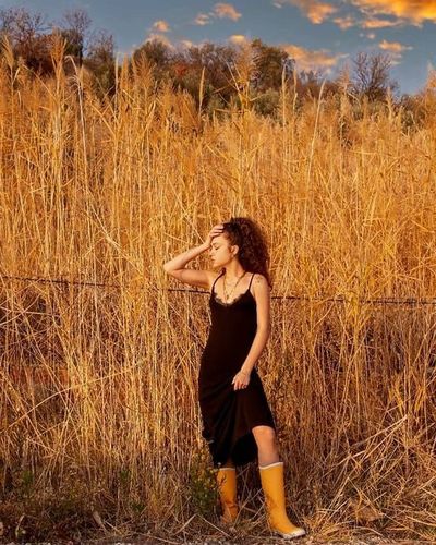 Melisa Şenolsun seksi ifşa fotoğrafı 236