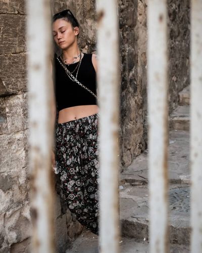Melisa Şenolsun seksi ifşa fotoğrafı 246