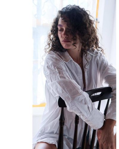 Melisa Şenolsun seksi ifşa fotoğrafı 252