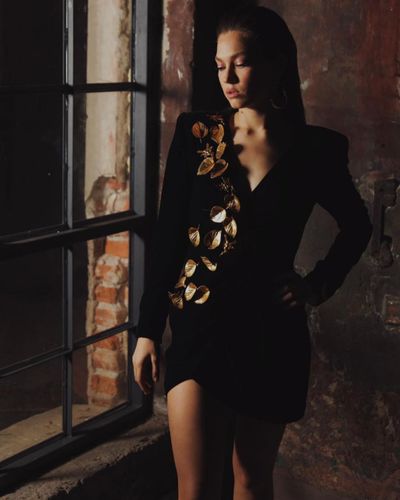 Melisa Şenolsun seksi ifşa fotoğrafı 285