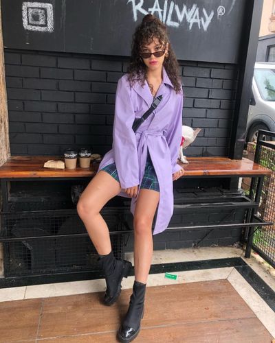 Melisa Şenolsun seksi ifşa fotoğrafı 311