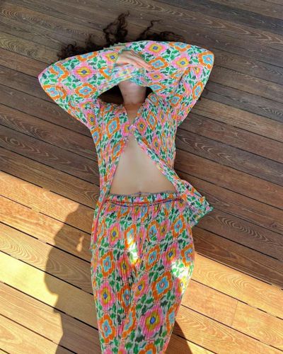 Melisa Şenolsun seksi ifşa fotoğrafı 36