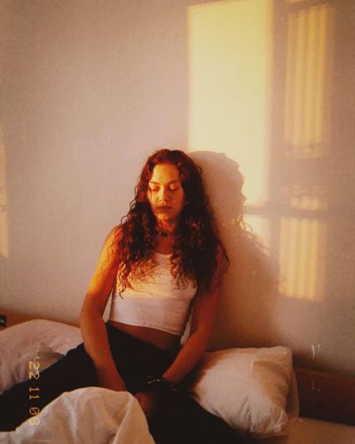 Melisa Şenolsun seksi ifşa fotoğrafı 88