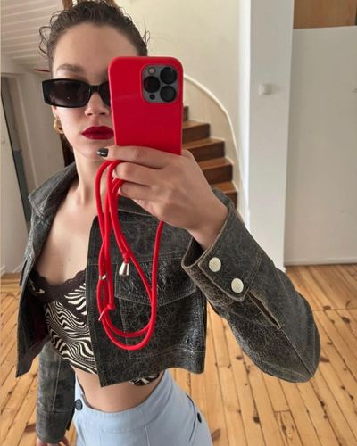 Melisa Şenolsun seksi ifşa fotoğrafı 95