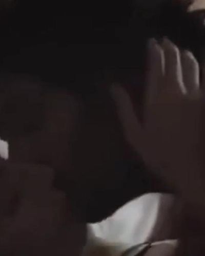 Melisa Sözen seksi ifşa fotoğrafı 4 — Bir Varmış Bir Yokmuş (2015)