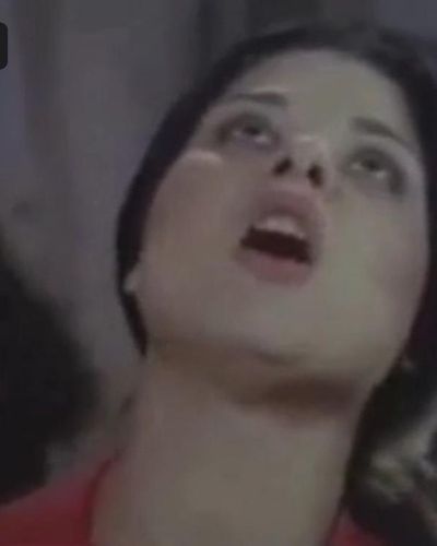 Cezani Cekeceksin