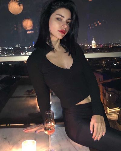 Merve Boluğur seksi ifşa fotoğrafı 116