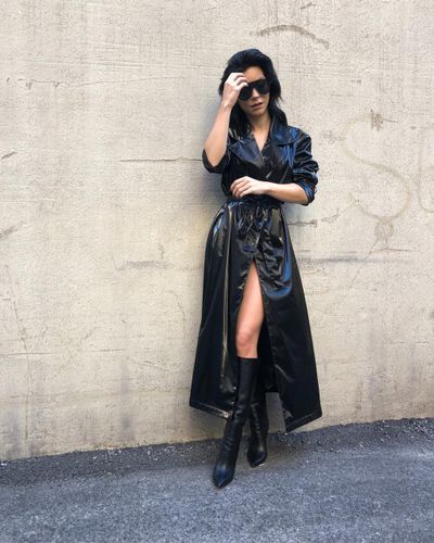 Merve Boluğur seksi ifşa fotoğrafı 179