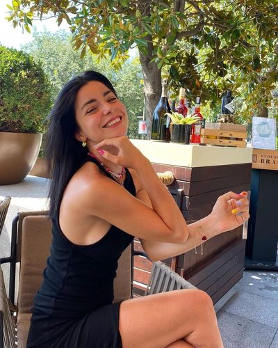 Merve Boluğur seksi ifşa fotoğrafı 247