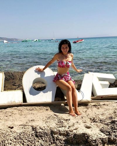 Merve Boluğur seksi ifşa fotoğrafı 248