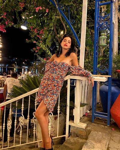 Merve Boluğur seksi ifşa fotoğrafı 271