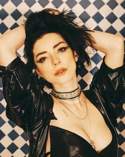 Merve Boluğur seksi ifşa fotoğrafı 66