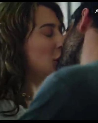 Fi