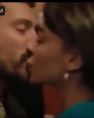 Fi