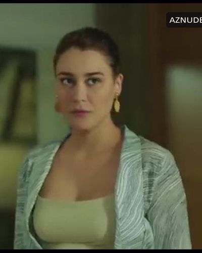 Fi