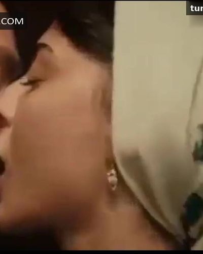 Merve Çağıran seksi ifşa fotoğrafı 24 — Fi (2017)