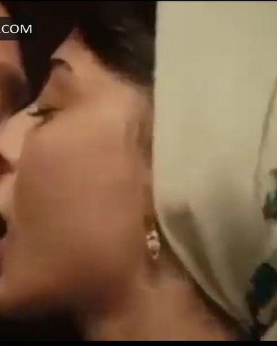 Fi