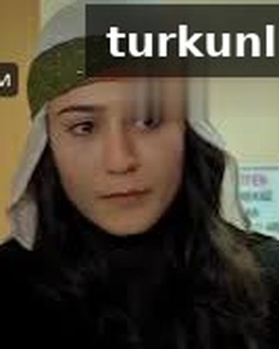 Merve Çağıran seksi ifşa fotoğrafı 10 — Merve Çağıran In Hijab (2025)