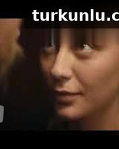 Merve Çağıran seksi ifşa fotoğrafı 14 — Merve Çağıran In Hijab (2025)