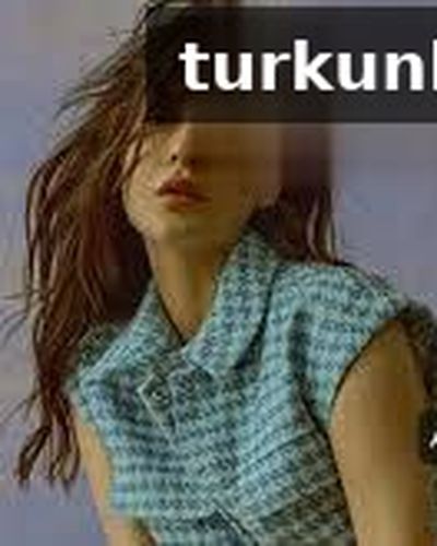 Merve Çağıran seksi ifşa fotoğrafı 16 — Merve Çağıran In Hijab (2025)