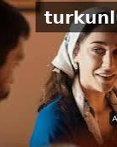Merve Çağıran seksi ifşa fotoğrafı 9 — Merve Çağıran In Hijab (2025)