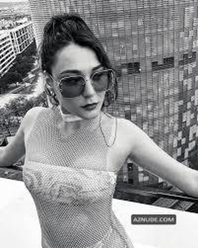 Merve Cagiran Merve Sexy