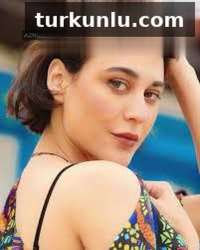 Merve Çağıran seksi ifşa fotoğrafı 4 — Merve Çağıran Merve Sexy (2025)