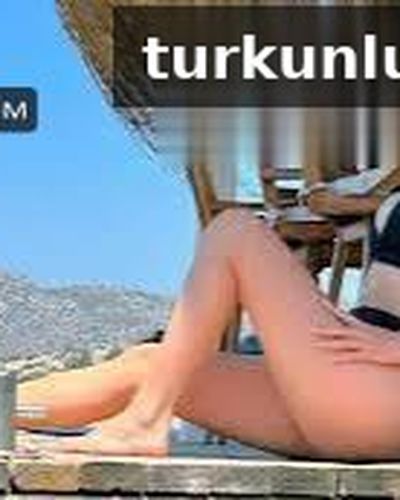 Merve Çağıran seksi ifşa fotoğrafı 5 — Merve Çağıran Merve Sexy (2025)