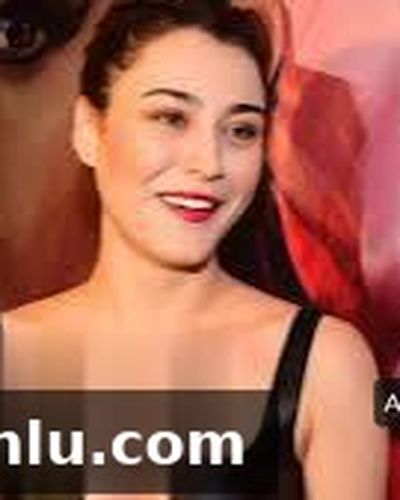Merve Çağıran seksi ifşa fotoğrafı 6 — Merve Çağıran Merve Sexy (2025)