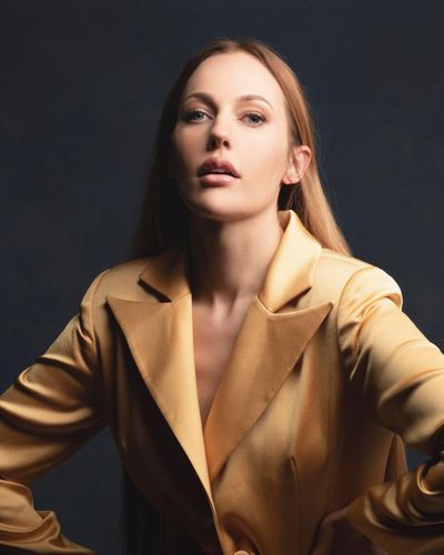 Meryem Uzerli seksi ifşa fotoğrafı 121