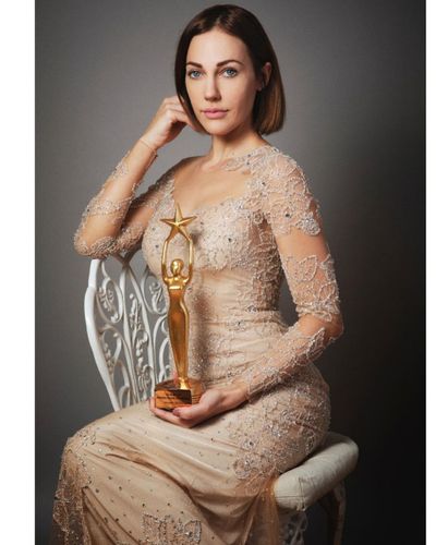 Meryem Uzerli seksi ifşa fotoğrafı 132