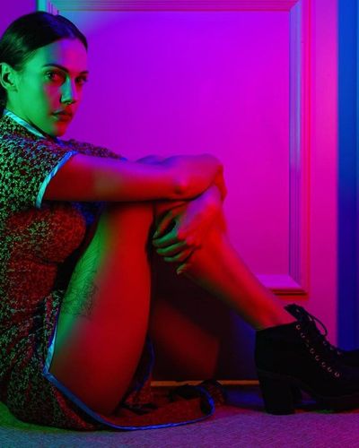 Meryem Uzerli seksi ifşa fotoğrafı 202