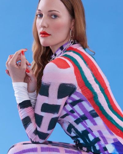 Meryem Uzerli seksi ifşa fotoğrafı 212