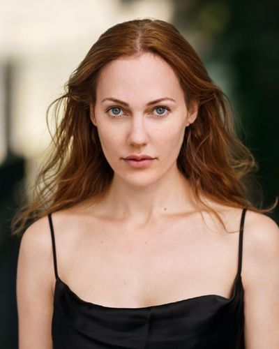 Meryem Uzerli seksi ifşa fotoğrafı 60