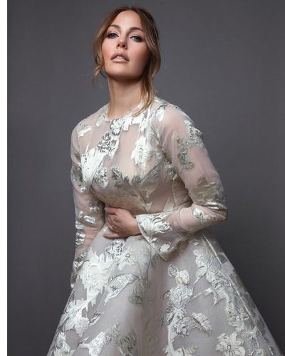 Meryem Uzerli seksi ifşa fotoğrafı 81