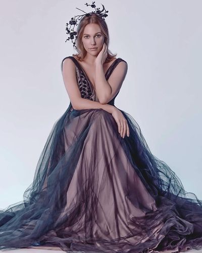 Meryem Uzerli seksi ifşa fotoğrafı 95