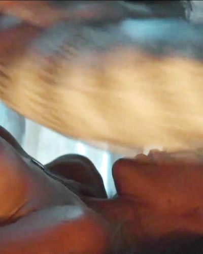 Meryem Uzerli seksi ifşa fotoğrafı 12 — Ru (2024)