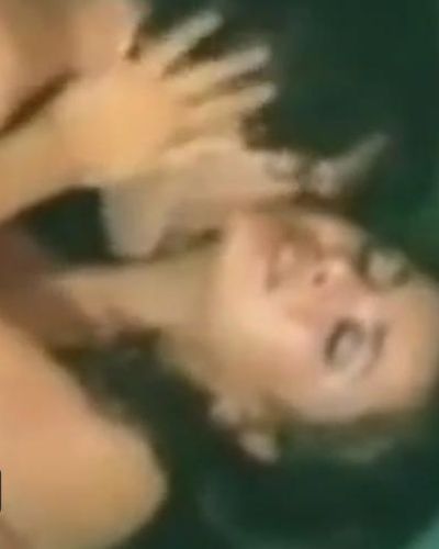 Tatli Tatli