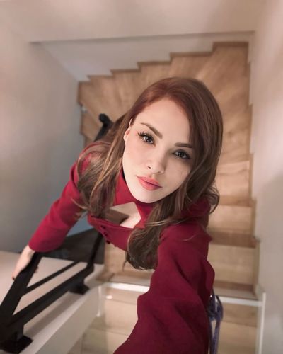 Mine Tuğay seksi ifşa fotoğrafı 135