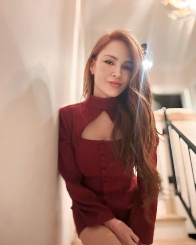 Mine Tuğay seksi ifşa fotoğrafı 203