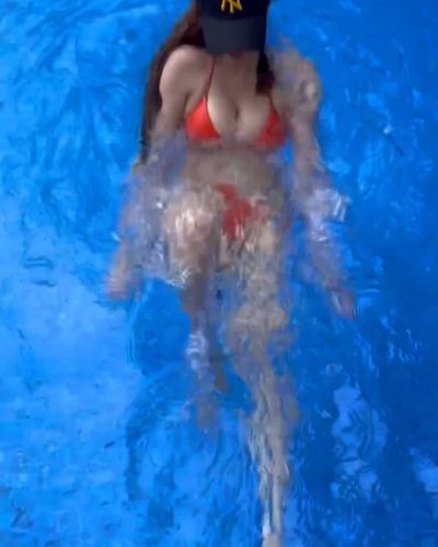 Mine Tuğay seksi ifşa fotoğrafı 297