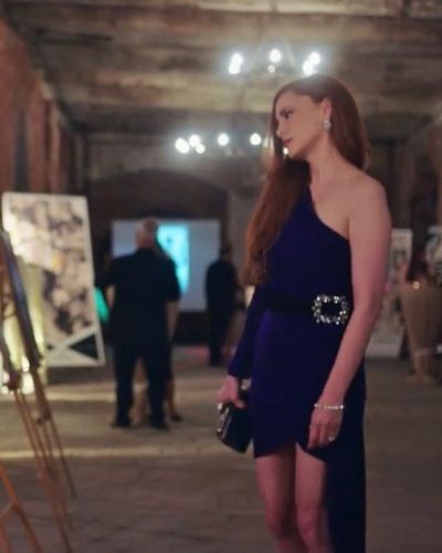 Mine Tuğay seksi ifşa fotoğrafı 544
