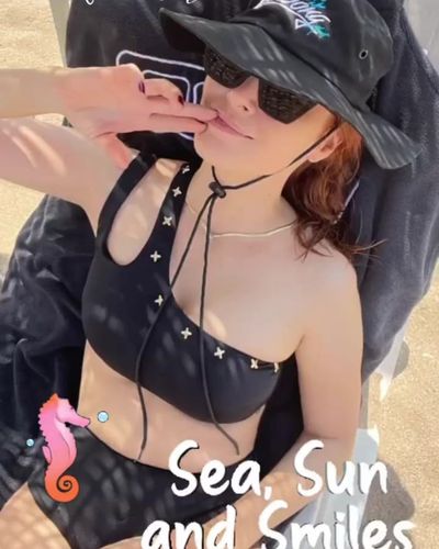 Mine Tuğay seksi ifşa fotoğrafı 597