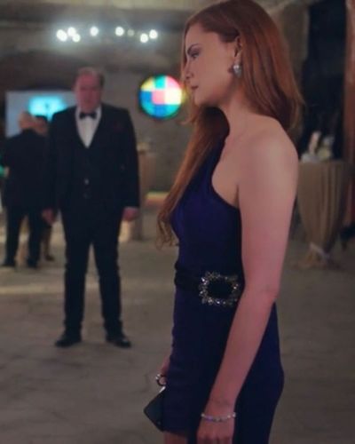 Mine Tuğay seksi ifşa fotoğrafı 640