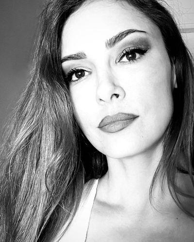 Mine Tuğay seksi ifşa fotoğrafı 653