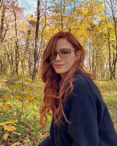 Mine Tuğay seksi ifşa fotoğrafı 656