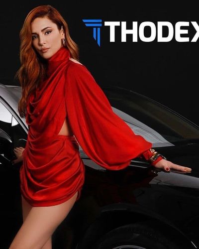 Mine Tuğay seksi ifşa fotoğrafı 841