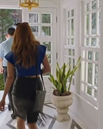 Mine Tuğay seksi ifşa fotoğrafı 857