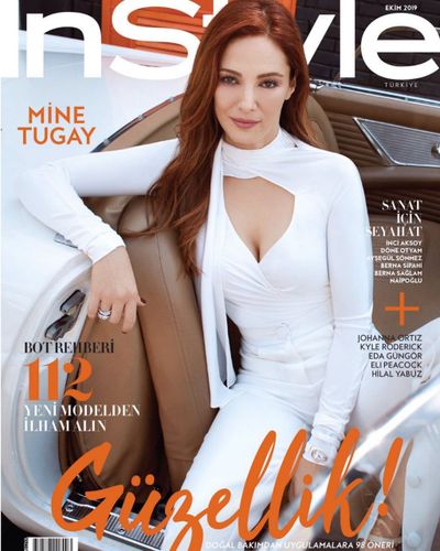 Mine Tuğay seksi ifşa fotoğrafı 865