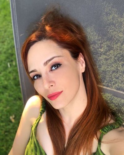 Mine Tuğay seksi ifşa fotoğrafı 867